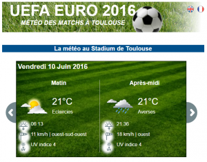 meteouefa2-1