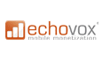 Echovox