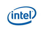 Logo Intel