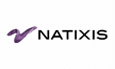 Natixis