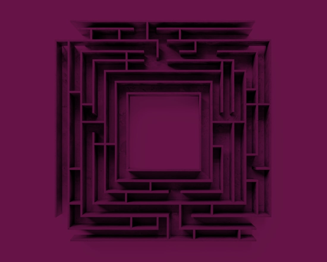 systeme information min