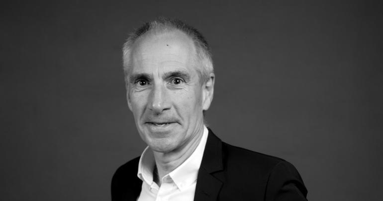 Vincent Gardeau