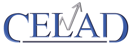 ESN – CELAD