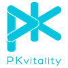 Logo PKvitality