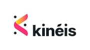 logo kinéis